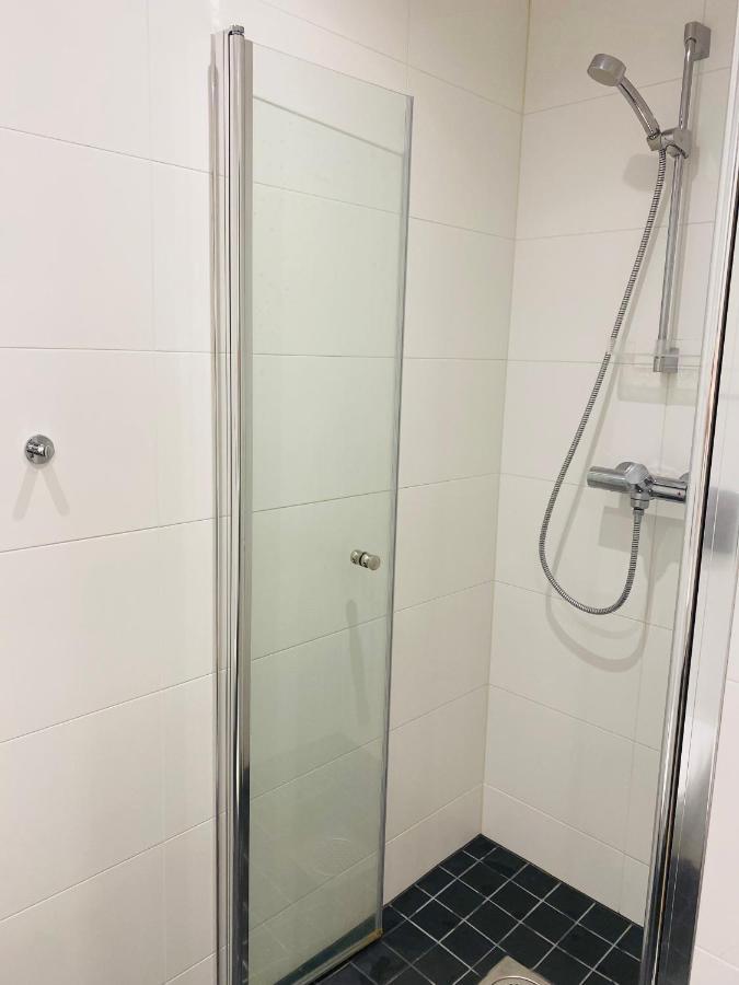 Perfect Moutain Getaway! Beautiful Apartment At Skagahogdi With Panoramic View Gol Zewnętrze zdjęcie